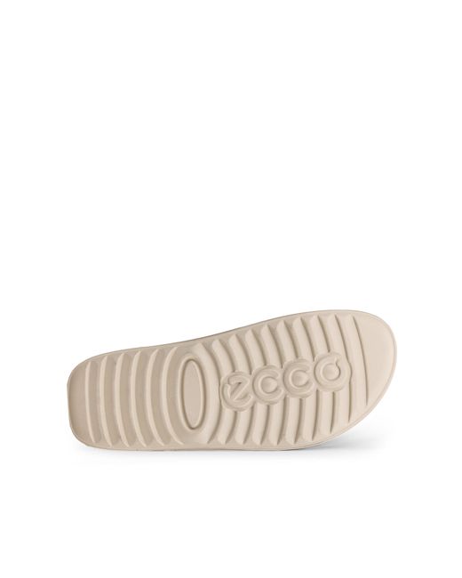 Ecco Metallic Cozmo