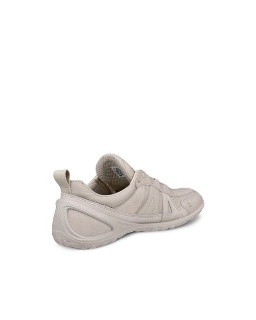 Ecco White Biom Lite