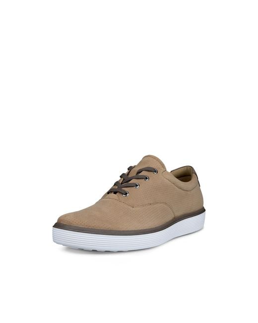 Ecco Brown Soft 60 for men
