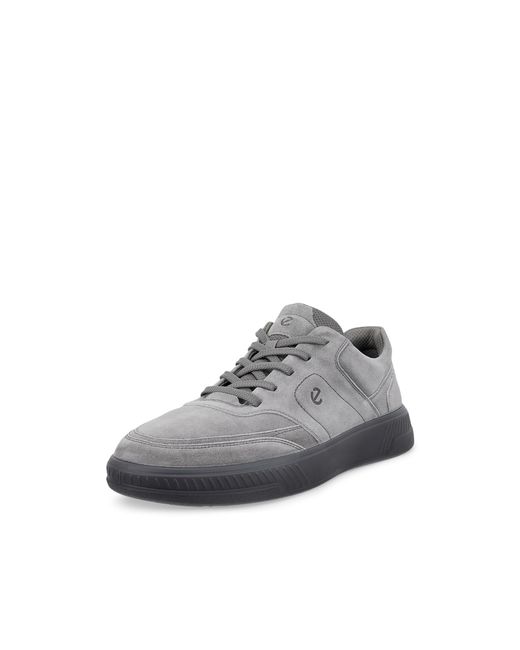 Ecco Gray Move for men