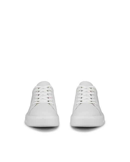 Ecco White Street 720