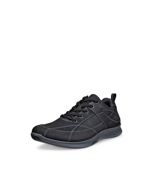 Ecco Exceed in Blue für Herren