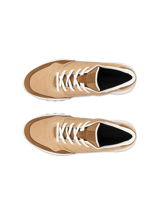 Ecco Natural Exostride