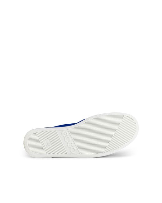 Ecco Blue Soft 2.0