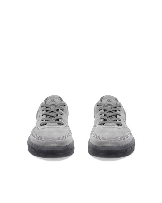 Ecco Gray Move for men