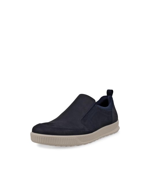 Ecco Blue Byway for men