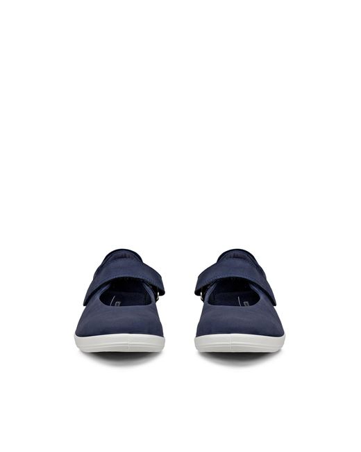 Ecco Blue Soft 2.0
