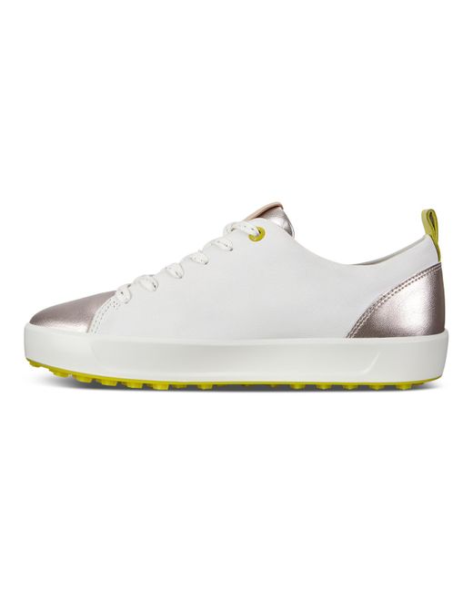 ecco golf soft shoes