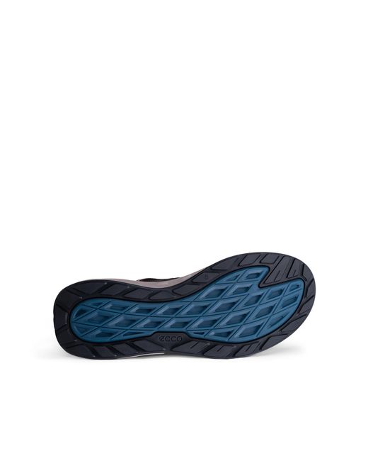 Ecco Brown Biom 720 for men
