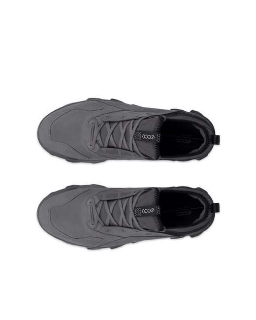 Ecco Blue Ecco Mx for men