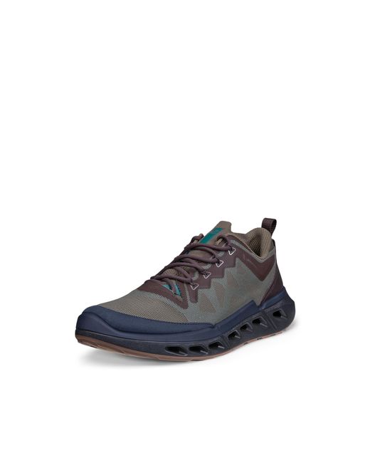 Ecco Blue Biom 720 Breathru for men