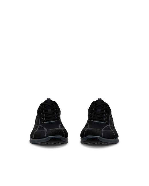 Ecco Exceed in Blue für Herren