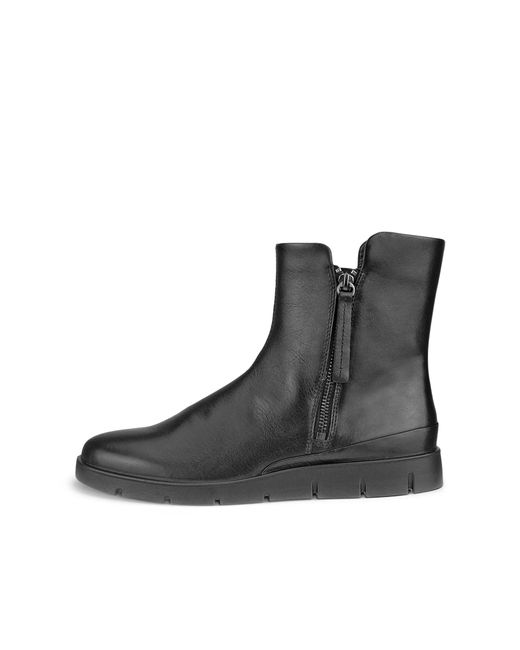 Ecco Black Bella