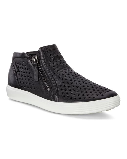 ecco soft 7 mid