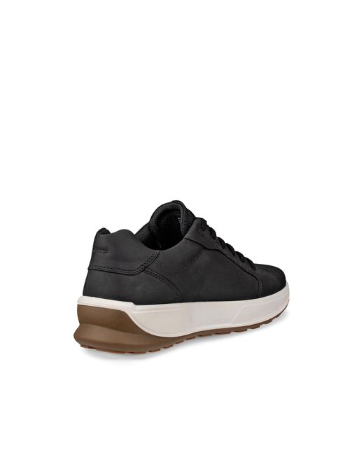 Ecco Black Byway 2.0 for men