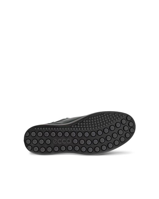 Ecco Green Soft 7 for men