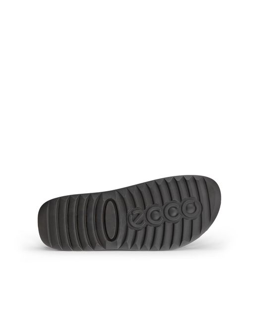 Ecco Blue Cozmo for men