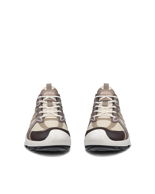 Ecco White Biom Aex
