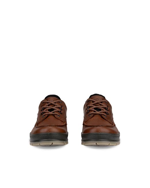 Ecco Brown Track 25 for men