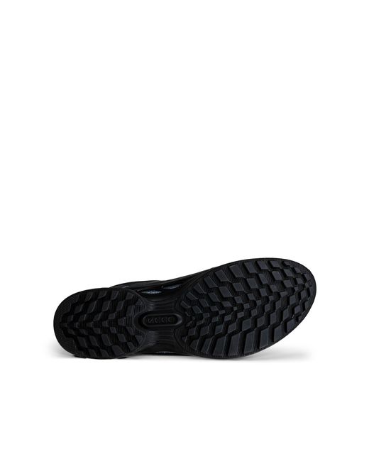 Ecco Blue Biom Energi