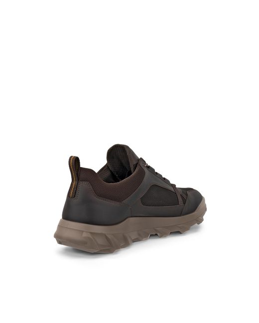 Ecco Brown Ecco Mx for men