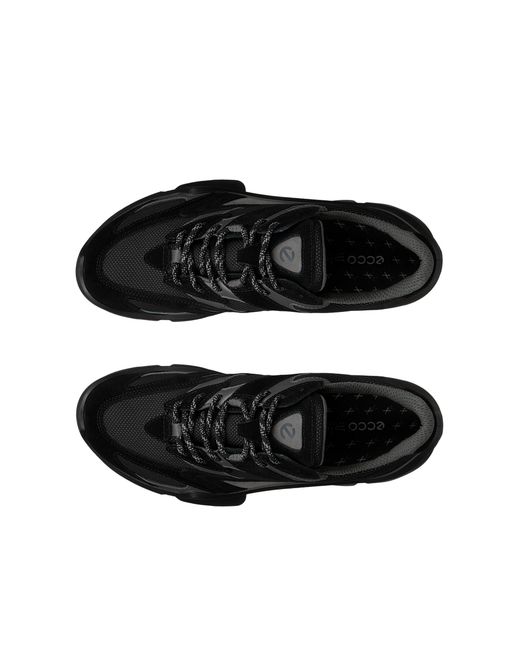 Ecco Biom C2-Trail in Black für Herren
