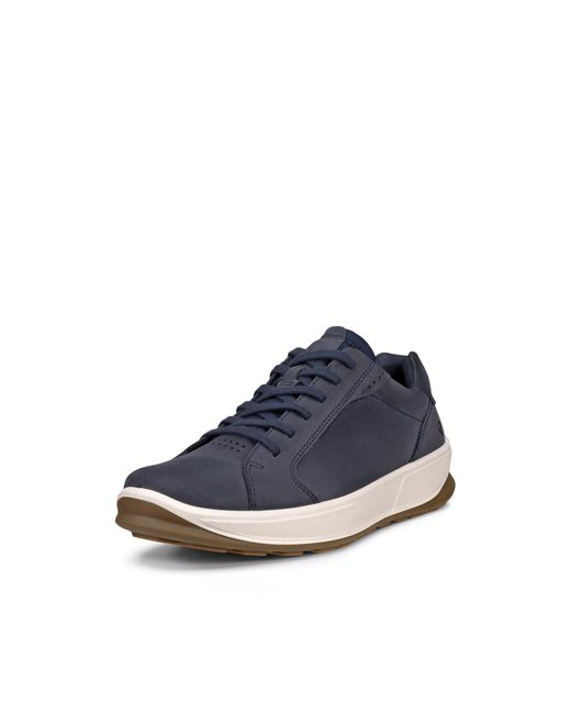 Ecco Blue Byway 2.0 for men