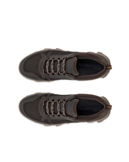 Ecco Brown Ecco Mx for men