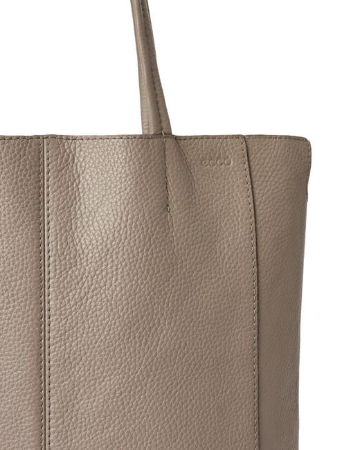Ecco Natural Aven Tote