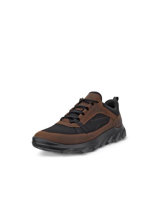 Ecco Ecco Mx in Brown für Herren