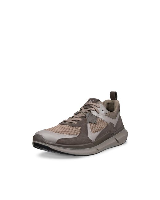 Ecco Brown Biom 2.2 for men