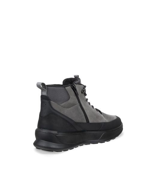 Ecco Byway 2.0 in Black für Herren