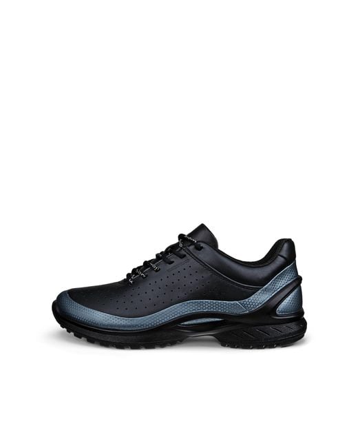 Ecco Blue Biom Energi