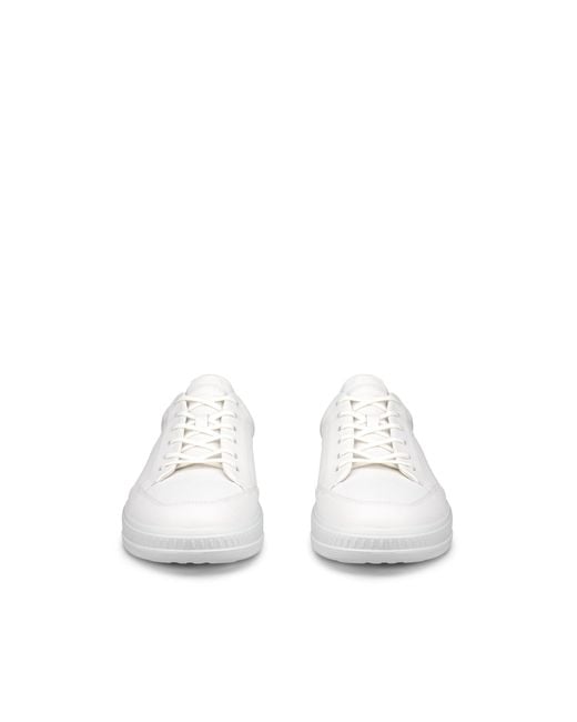 Ecco White Move for men