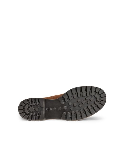 Ecco Brown Elaina
