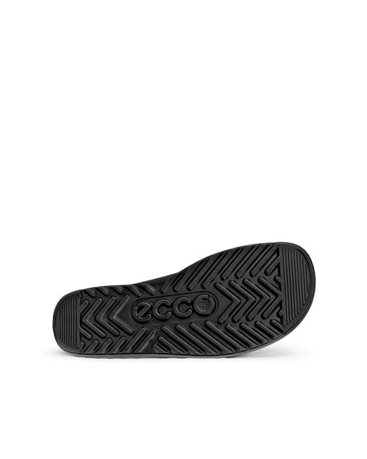 Ecco Black Joke