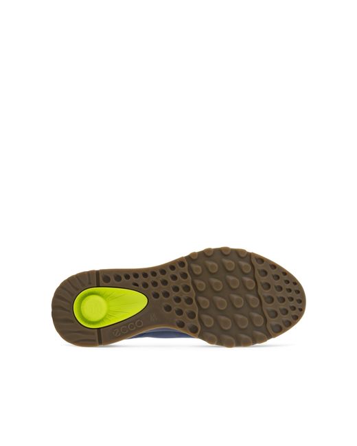 Ecco Blue Exostride for men