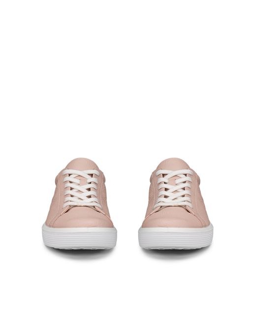 Ecco Pink Soft 60