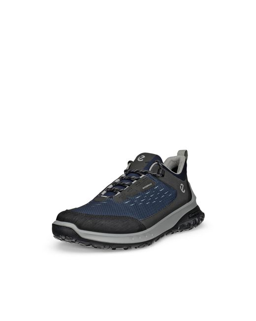 Ecco Blue Ult-Trn for men