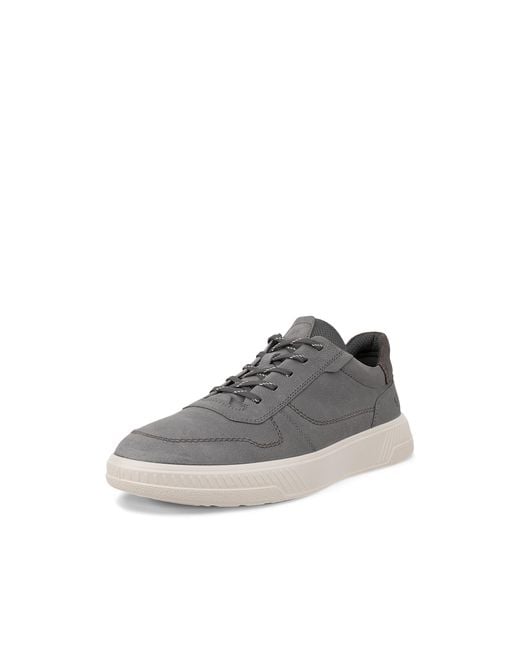 Ecco Gray Move for men