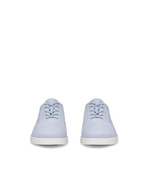 Ecco Blue Bella