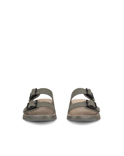 Ecco Cozmo in Green für Herren
