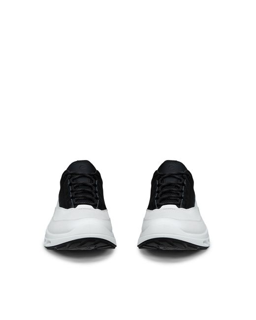 Ecco White Biom 720 for men