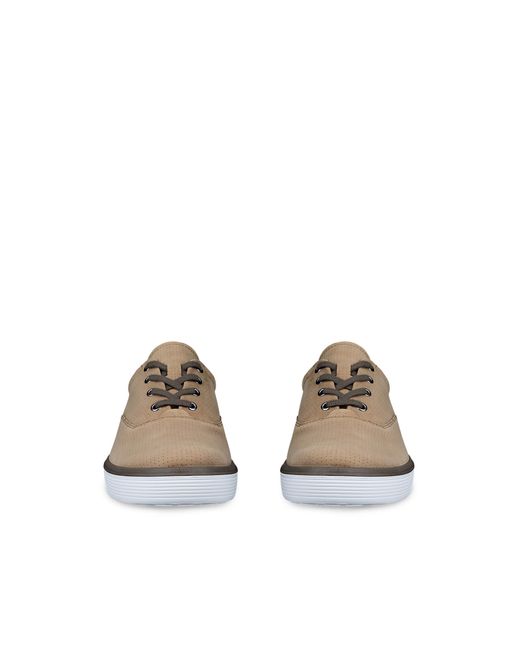 Ecco Brown Soft 60 for men
