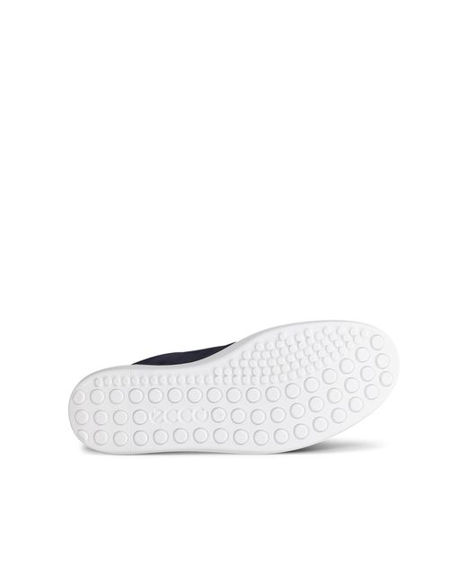 Ecco Blue Soft 60