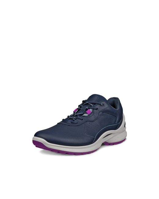Ecco Blue Biom Energi