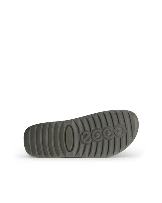Ecco Cozmo in Green für Herren