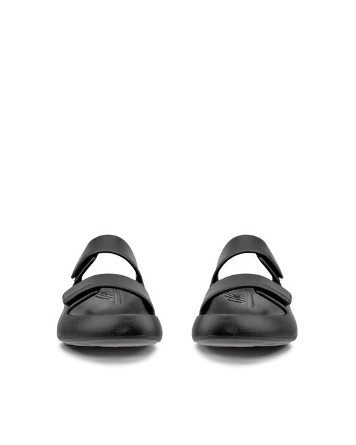Ecco Black Cozmo E