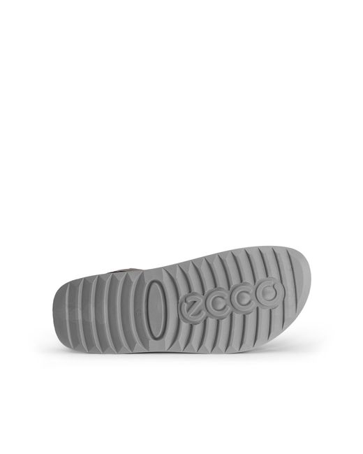 Ecco Gray Cozmo for men