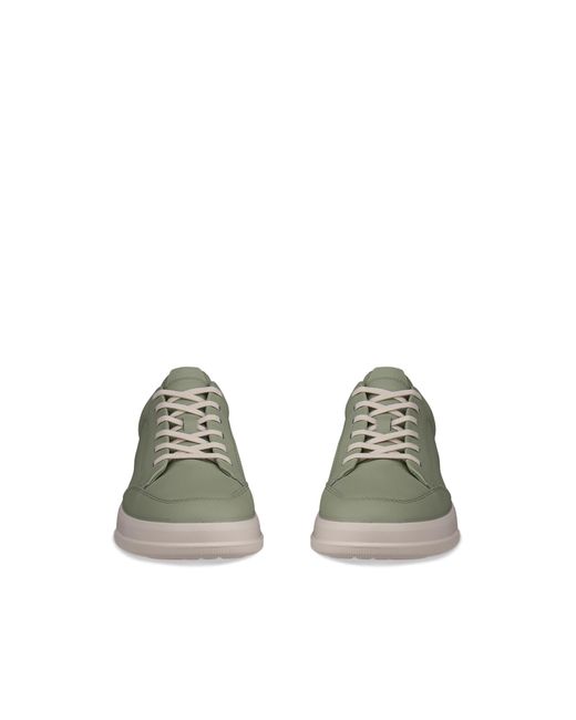 Ecco Green Move